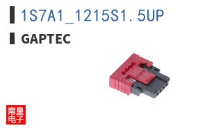 1S7A1_1215S1.5UP ͼƬ