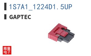 1S7A1_1224D1.5UP ͼƬ
