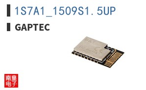 1S7A1_1509S1.5UP ͼƬ