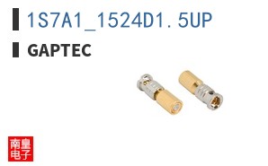 1S7A1_1524D1.5UP ͼƬ
