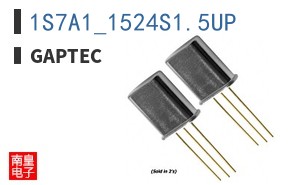 1S7A1_1524S1.5UP ͼƬ