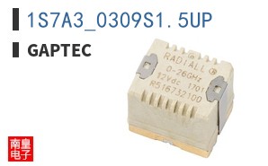 1S7A3_0309S1.5UP ͼƬ