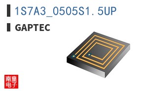 1S7A3_0505S1.5UP ͼƬ