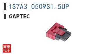 1S7A3_0509S1.5UP ͼƬ