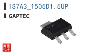 1S7A3_1505D1.5UP ͼƬ