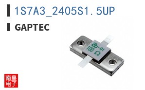 1S7A3_2405S1.5UP ͼƬ