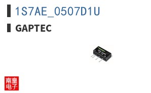 1S7AE_0507D1U ͼƬ