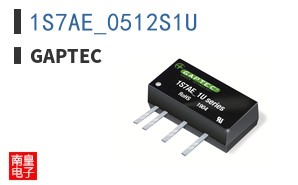 1S7AE_0512S1U ͼƬ