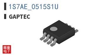 1S7AE_0515S1U ͼƬ