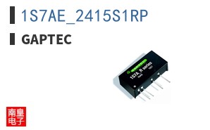 1S7AE_2415S1RP ͼƬ