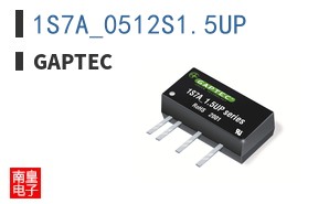 1S7A_0512S1.5UP ͼƬ