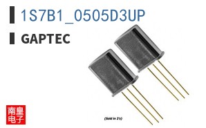 1S7B1_0505D3UP ͼƬ