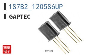 1S7B2_1205S6UP ͼƬ