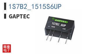 1S7B2_1515S6UP ͼƬ