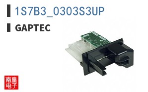 1S7B3_0303S3UP ͼƬ