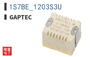 1S7BE_1203S3U ͼƬ