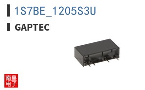 1S7BE_1205S3U ͼƬ