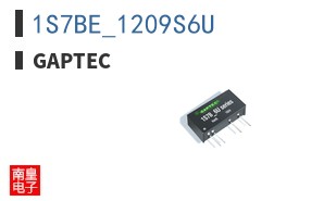 1S7BE_1209S6U ͼƬ