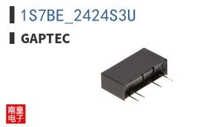 1S7BE_2424S3U ͼƬ