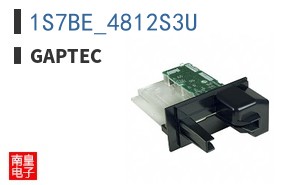 1S7BE_4812S3U ͼƬ