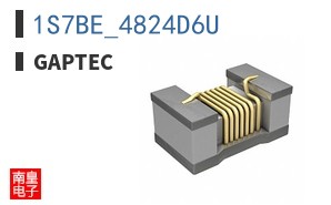 1S7BE_4824D6U ͼƬ