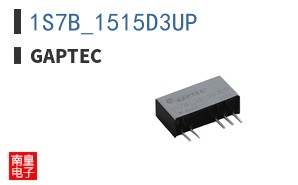 1S7B_1515D3UP ͼƬ