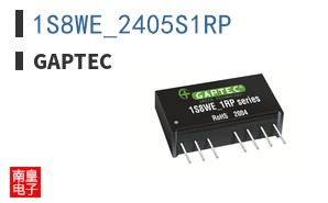 1S8WE_2405S1RP ͼƬ
