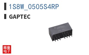 1S8W_0505S4RP ͼƬ
