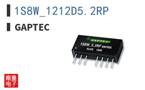 1S8W_1212D5.2RP ͼƬ