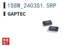 1S8W_2403S1.5RP ͼƬ