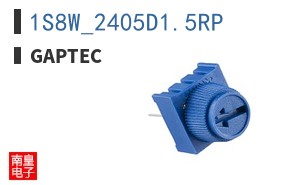 1S8W_2405D1.5RP ͼƬ