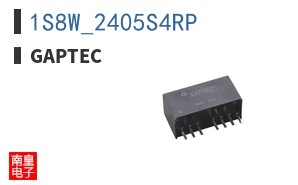1S8W_2405S4RP ͼƬ