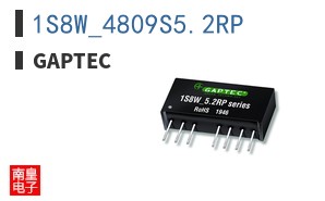 1S8W_4809S5.2RP ͼƬ