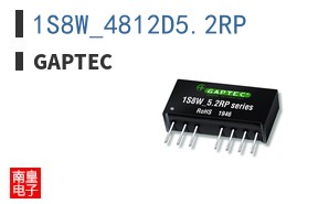 1S8W_4812D5.2RP ͼƬ
