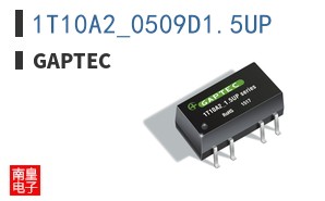 1T10A2_0509D1.5UP ͼƬ