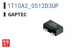 1T10A2_0512D3UP ͼƬ