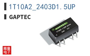 1T10A2_2403D1.5UP ͼƬ