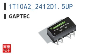 1T10A2_2412D1.5UP ͼƬ