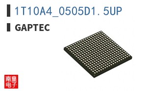 1T10A4_0505D1.5UP ͼƬ
