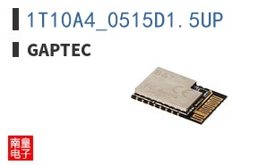 1T10A4_0515D1.5UP ͼƬ