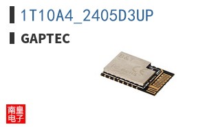 1T10A4_2405D3UP ͼƬ