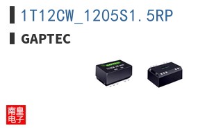 1T12CW_1205S1.5RP ͼƬ