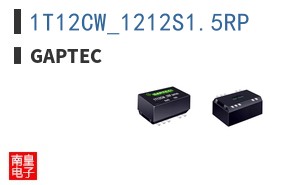 1T12CW_1212S1.5RP ͼƬ