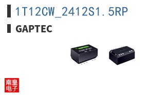 1T12CW_2412S1.5RP ͼƬ