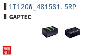 1T12CW_4815S1.5RP ͼƬ