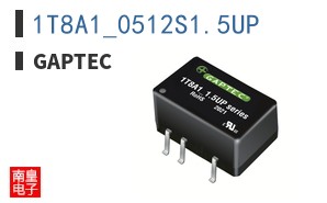 1T8A1_0512S1.5UP ͼƬ