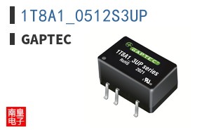 1T8A1_0512S3UP ͼƬ