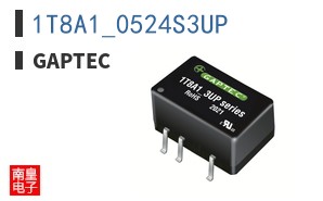 1T8A1_0524S3UP ͼƬ