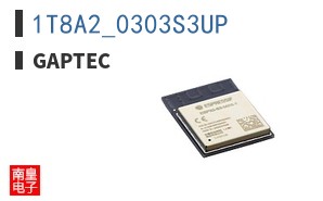 1T8A2_0303S3UP ͼƬ