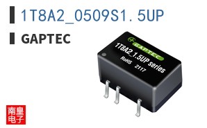 1T8A2_0509S1.5UP ͼƬ